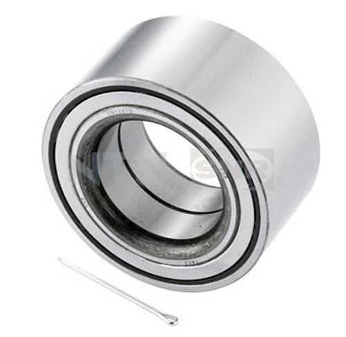 Image du produit pour Kit de roulements de roue