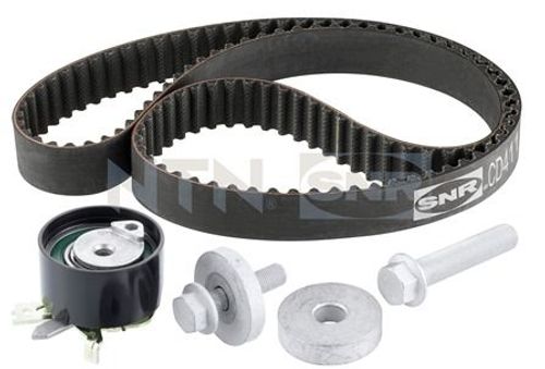 Image du produit pour Kit de distribution
