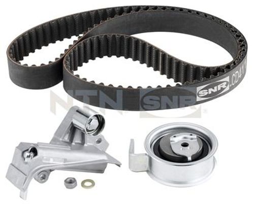 Image du produit pour Kit de distribution