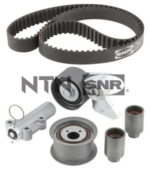 Image du produit pour Kit de distribution