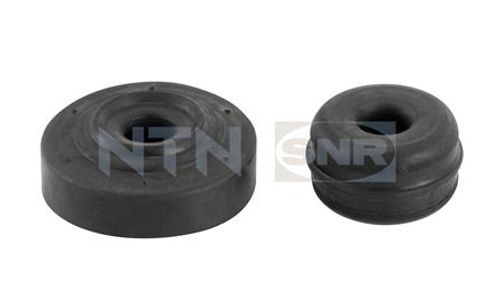 Image du produit pour Kit de réparation, coupelle de suspension