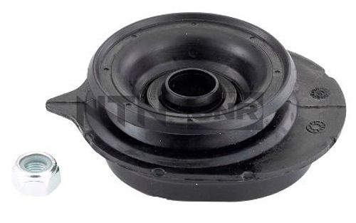 Image du produit pour Kit de réparation, coupelle de suspension