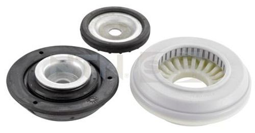 Image du produit pour Kit de réparation, coupelle de suspension