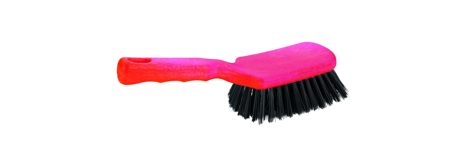 Brosse de nettoyage intensif | SONAX