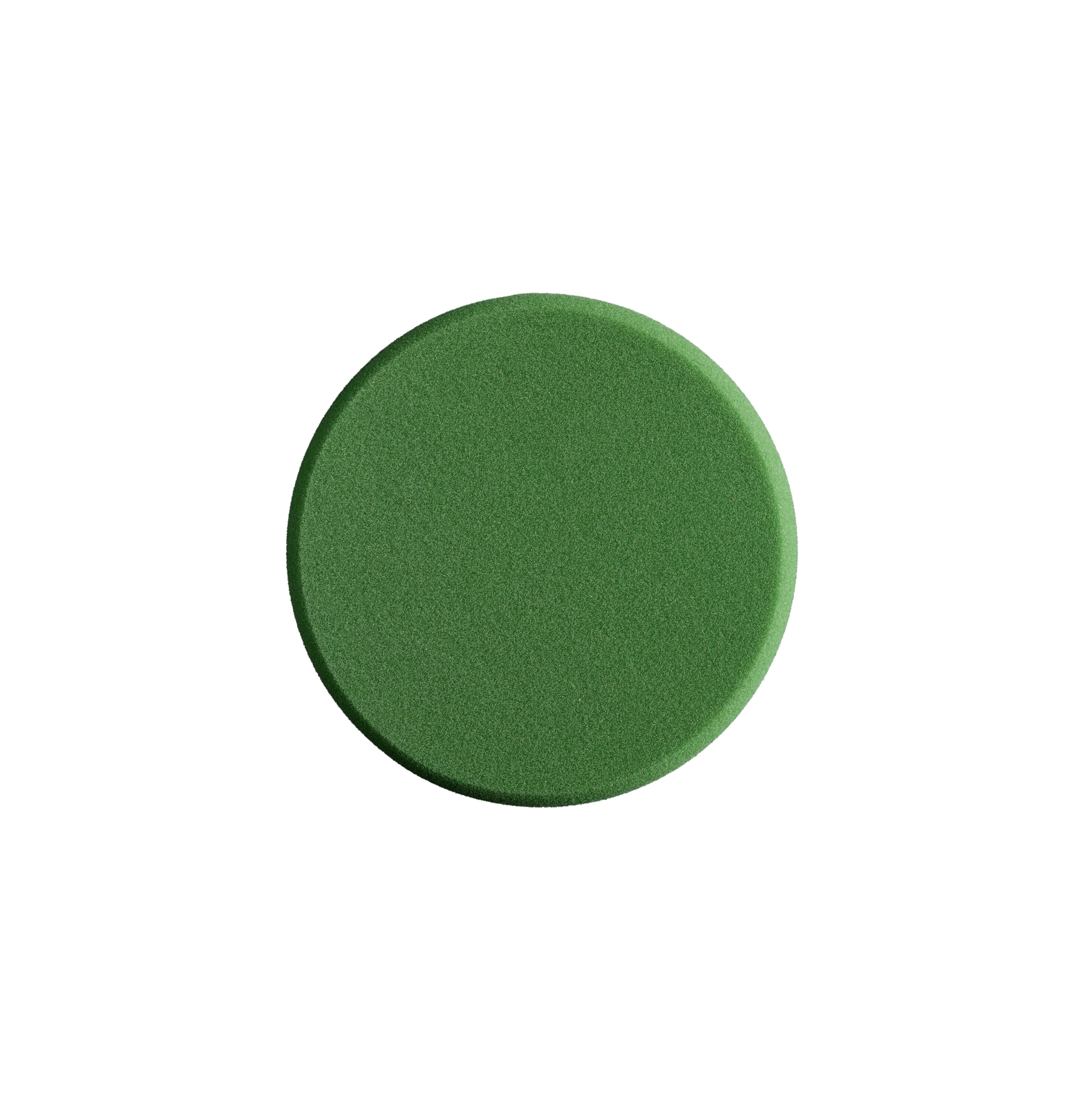 Éponge à polir orange 160 (moyen) Tampon standard | SONAX