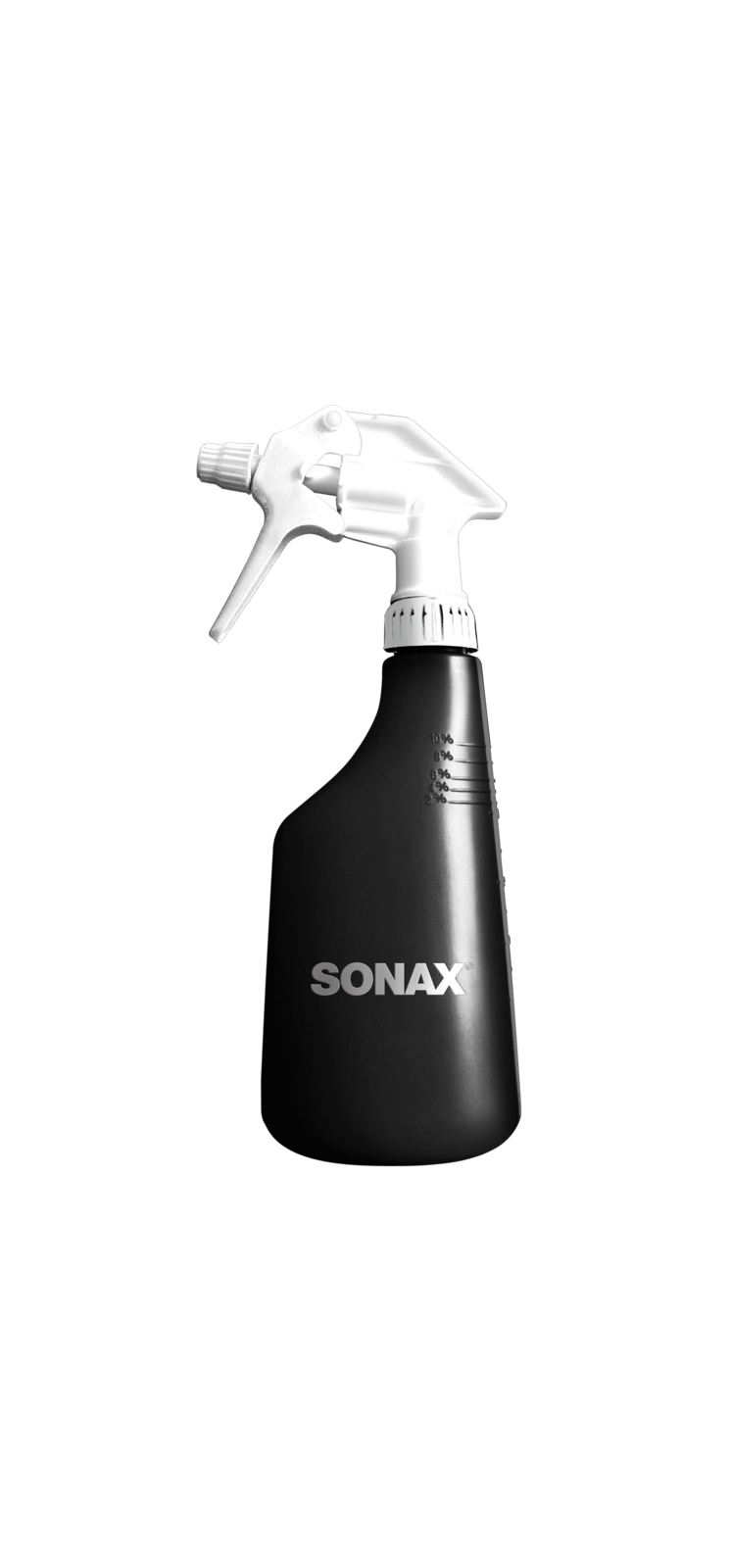 Pulvérisateur à pompe Pump vaporiser >Sprayboy< | SONAX