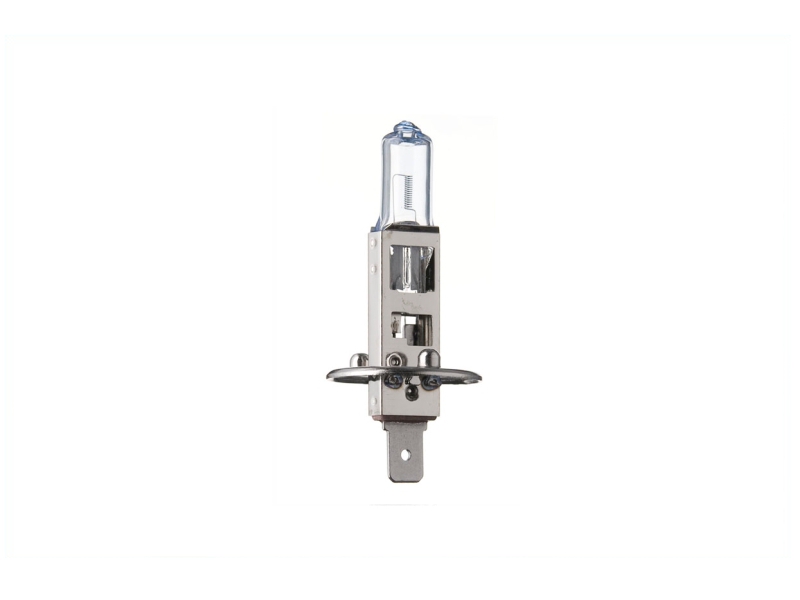 Ampoule, projecteur longue portée Blue Xenon Day Light | SPAHN GLÜHLAMPEN