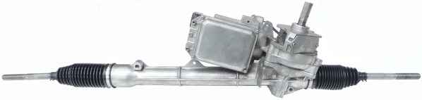 Crémaillière de direction | SPIDAN