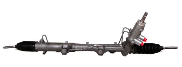 Crémaillière de direction | SPIDAN