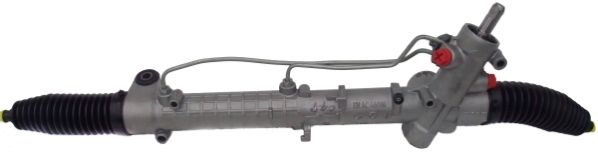 Crémaillière de direction | SPIDAN