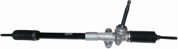 Crémaillière de direction | SPIDAN