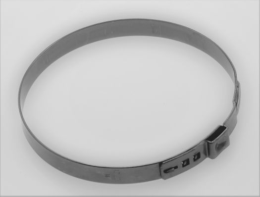 Joint-soufflet, arbre de commande | SPIDAN