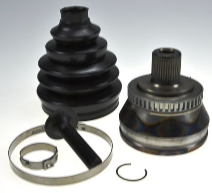 Jeu de joints, arbre de transmission | SPIDAN