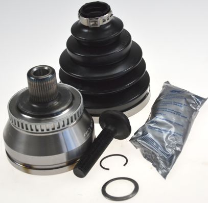 Jeu de joints, arbre de transmission | SPIDAN