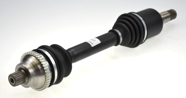 Arbre de transmission | SPIDAN