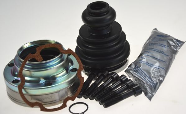 Jeu de joints, arbre de transmission | SPIDAN