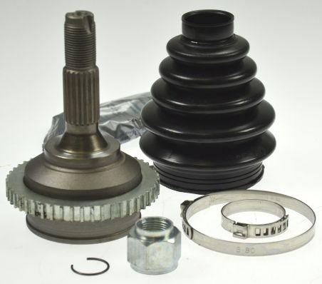 Jeu de joints, arbre de transmission | SPIDAN