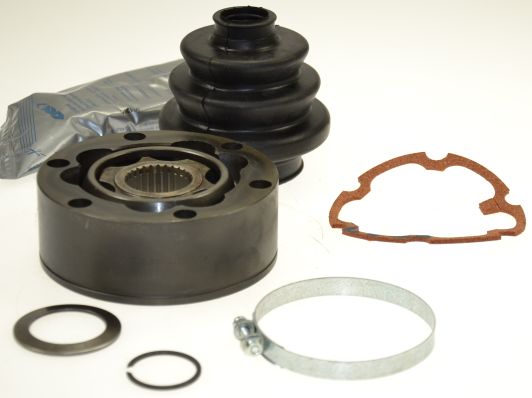 Jeu de joints, arbre de transmission | SPIDAN