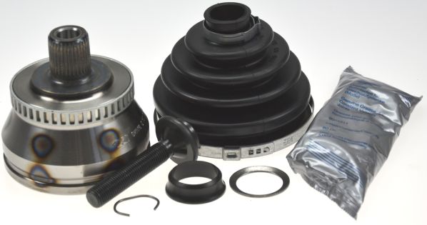 Jeu de joints, arbre de transmission | SPIDAN