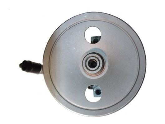 Pompe hydraulique, direction | SPIDAN