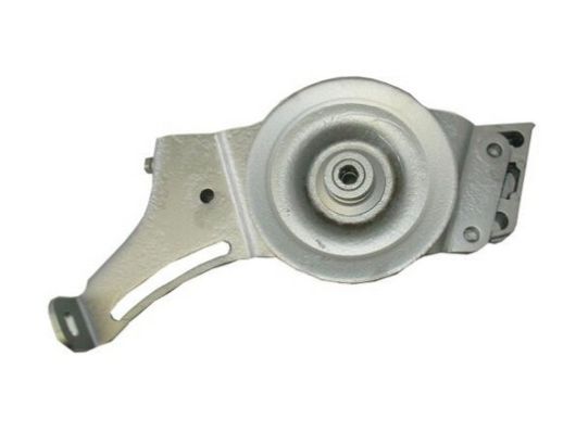 Pompe hydraulique, direction | SPIDAN