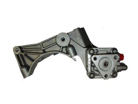 Pompe hydraulique, direction | SPIDAN