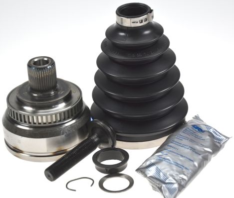 Jeu de joints, arbre de transmission | SPIDAN