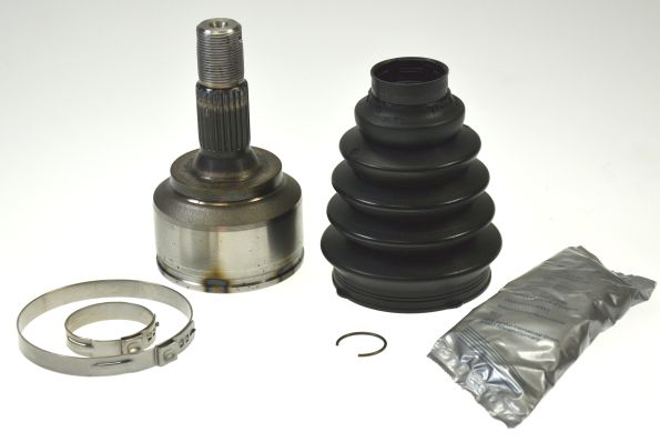 Jeu de joints, arbre de transmission | SPIDAN