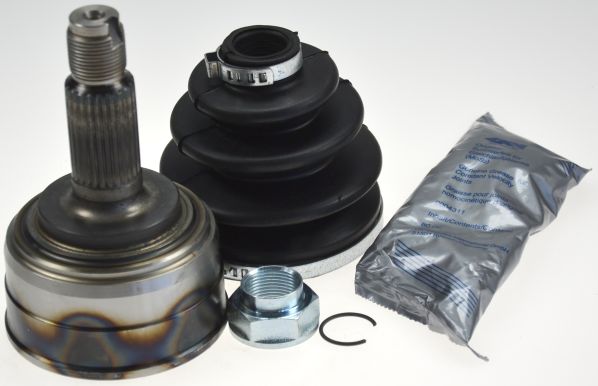 Jeu de joints, arbre de transmission | SPIDAN