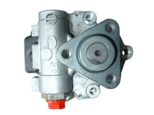 Pompe hydraulique, direction | SPIDAN