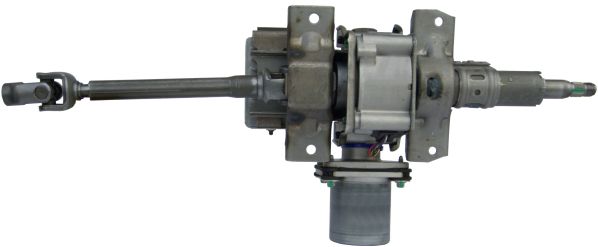 Colonne de direction | SPIDAN