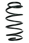 Image du produit pour Ressort de suspension