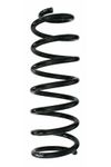 Image du produit pour Ressort de suspension
