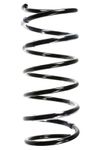 Image du produit pour Ressort de suspension