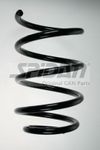 Image du produit pour Ressort de suspension