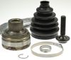 Image du produit pour Jeu de joints, arbre de transmission