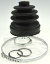 Image du produit pour Jeu de joints-soufflets, arbre de commande