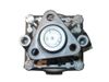 Image du produit pour Pompe hydraulique, direction