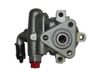 Image du produit pour Pompe hydraulique, direction