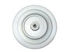 Image du produit pour Pompe hydraulique, direction