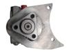 Image du produit pour Pompe hydraulique, direction