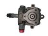 Image du produit pour Pompe hydraulique, direction
