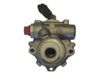 Image du produit pour Pompe hydraulique, direction