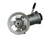 Image du produit pour Pompe hydraulique, direction