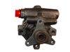 Image du produit pour Pompe hydraulique, direction