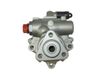 Image du produit pour Pompe hydraulique, direction