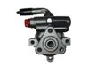 Image du produit pour Pompe hydraulique, direction