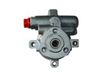 Image du produit pour Pompe hydraulique, direction