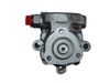 Image du produit pour Pompe hydraulique, direction