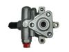 Image du produit pour Pompe hydraulique, direction